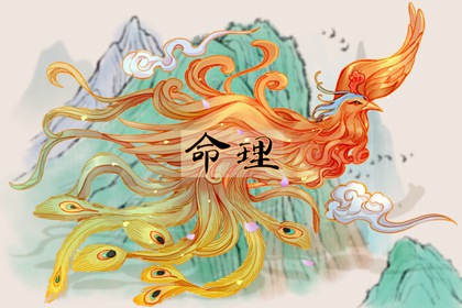 今天农历日期 2026年农历阳历表 日历2026全年农历表